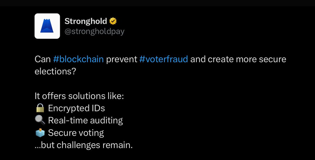 COINciDensity's tweet photo. @BachelorJoker One possibility is it will be stolen but it will be intentionally made abundantly clear to everyone it was stolen. Mainly for the purpose of unrest, and getting the majority onboard with #DecentralizedIdentifiers #DIDs #DigitalIDs. https://t.co/uzRC4CawJJ