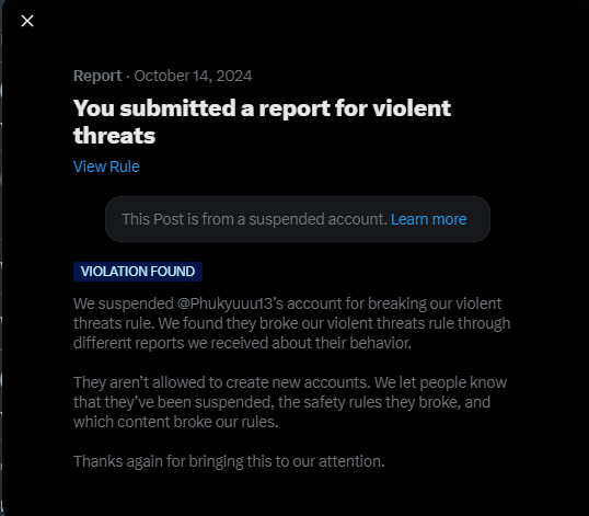 Jon Hulett tweet media