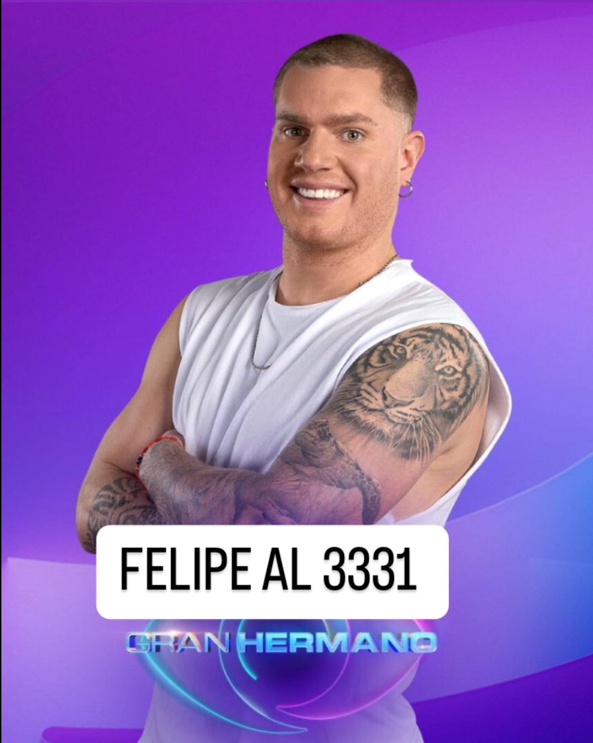 claudia  victoriano tweet media