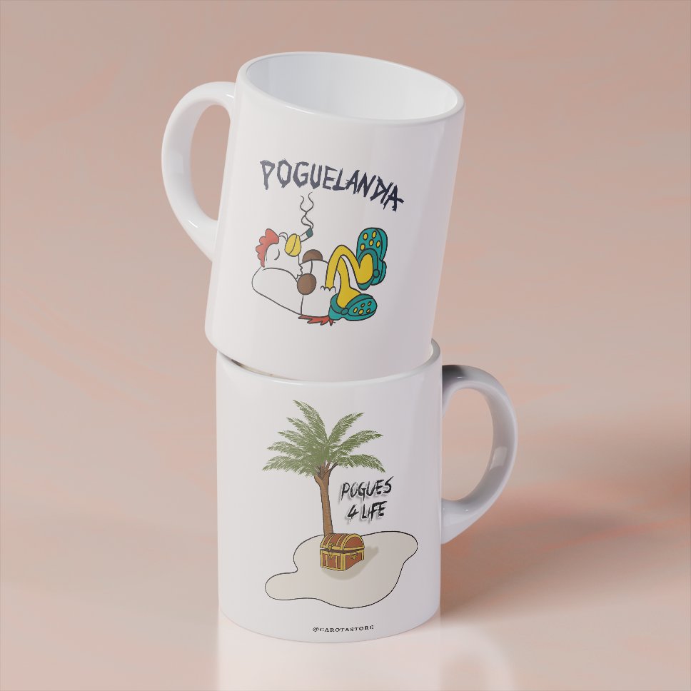 Carota Store tweet media