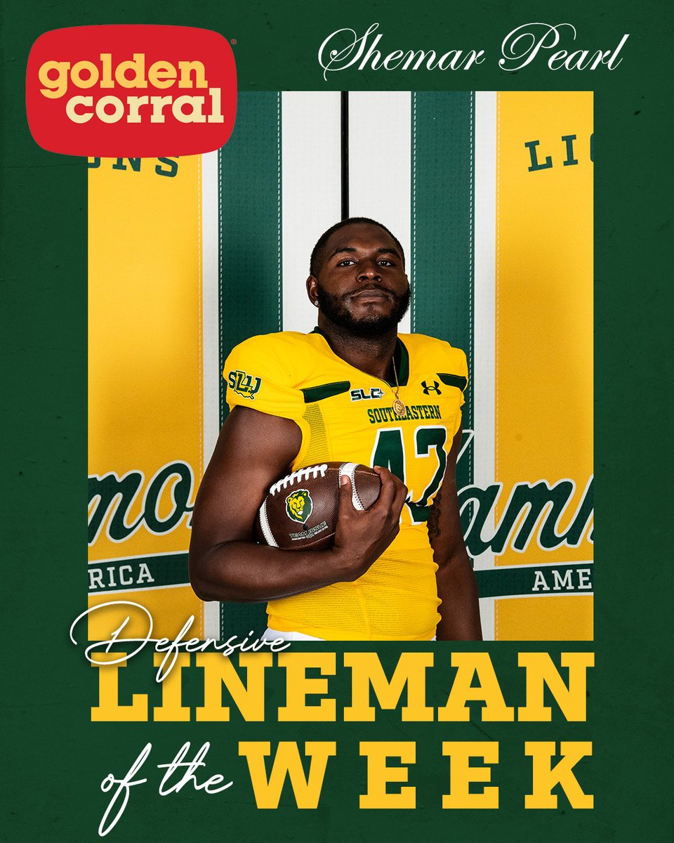 Southeastern Football tweet media