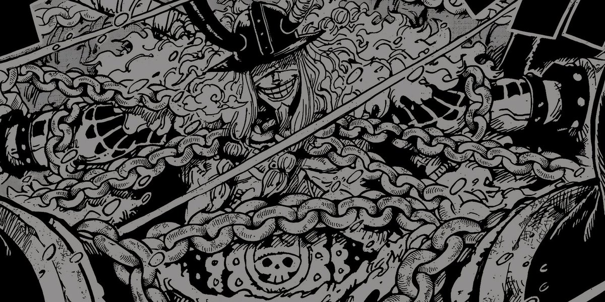 vígs guð; 𝕊𝐔𝐍 𝔾⛭𝐃. tweet media