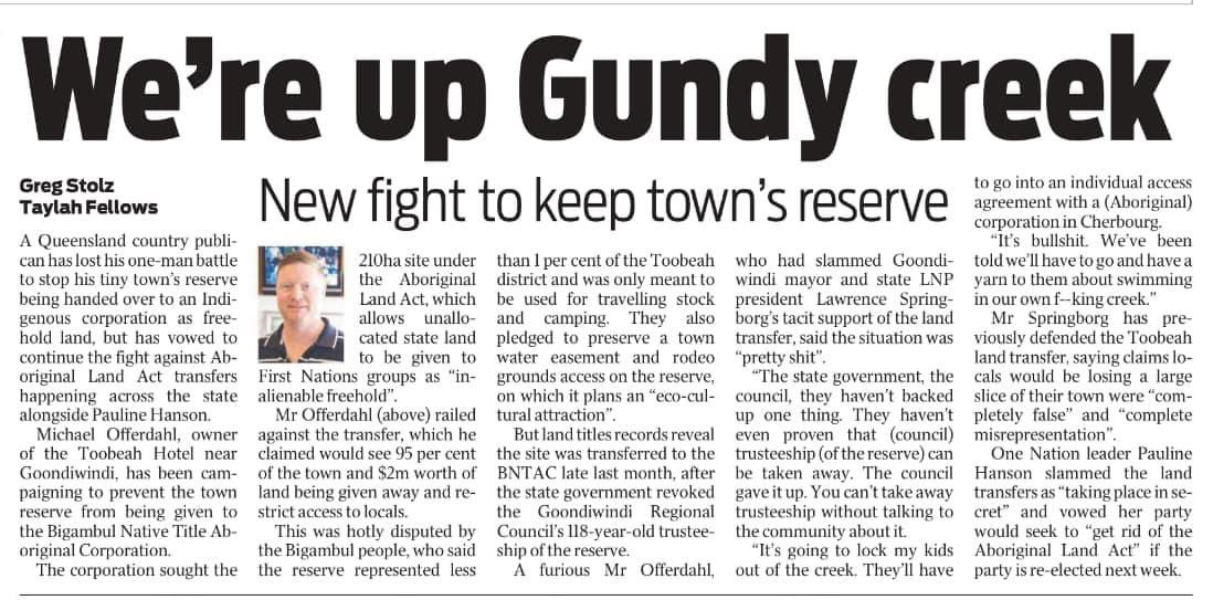 James Ashby tweet media