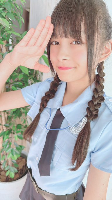 Twitterのコスプレ画像25