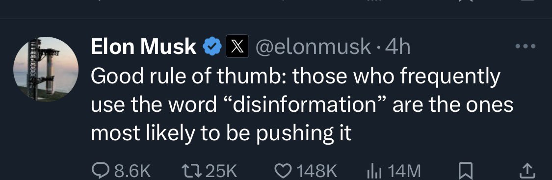 EastBay Connection tweet media