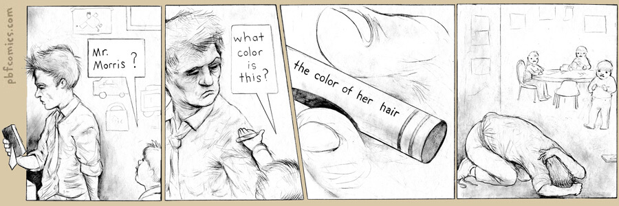 Servofrosty || Drow Vtuber || 👑🕷️ tweet media