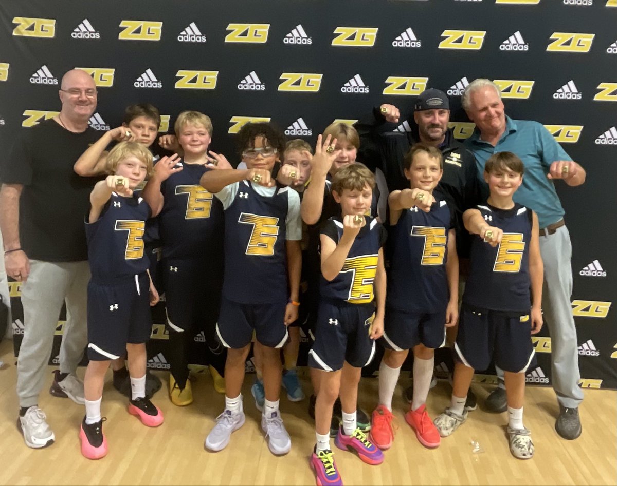 zg_newengland's tweet photo. 🏆🎉 Congratulations to Team Sims! What a fantastic performance by the entire squad, playing tremendously together to capture the weekend ring. "One ring to rule them all!" 🔥💪 #Champions #TeamSims #LordOfTheRings @teamsims4Life https://t.co/yqQnR9O4k9