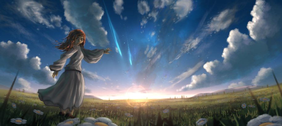 My background for heartache debug in Otu with around 4.6k objects (: