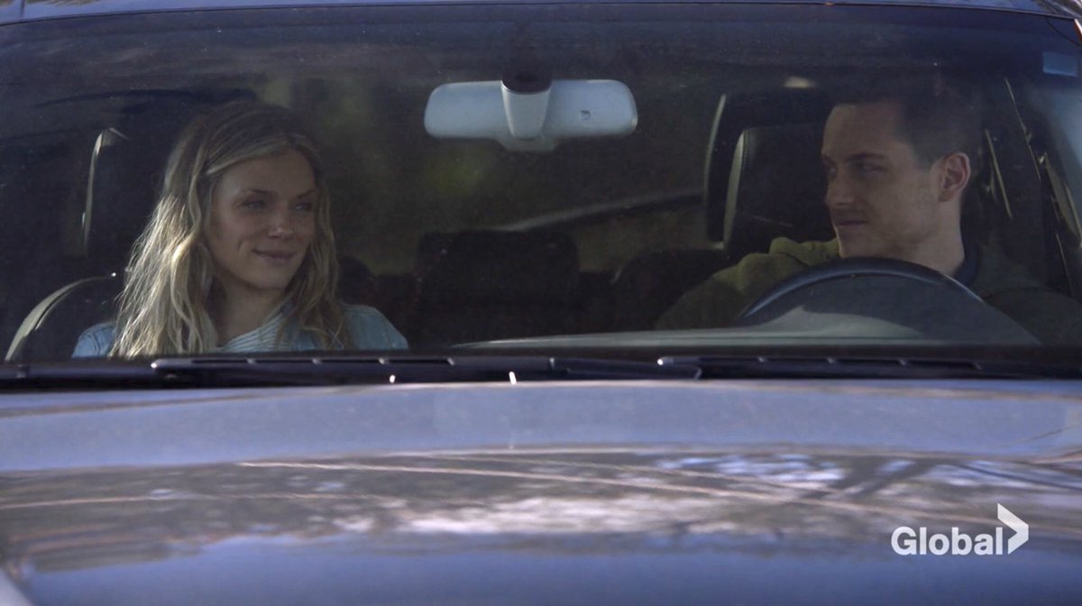 Arusess's tweet photo. I'm #MissingJayHalstead & #HaileyUpton and them working together and teasing each other. #UpsteadForever💖♾
#JusticeForUpstead #Upstead #NotATraumaResponse #UpsteadEndgame #JusticeForJayHalstead #TheRealJayHalstead #JayHalsteadDeservesBetter https://t.co/ZCYco5PPJb