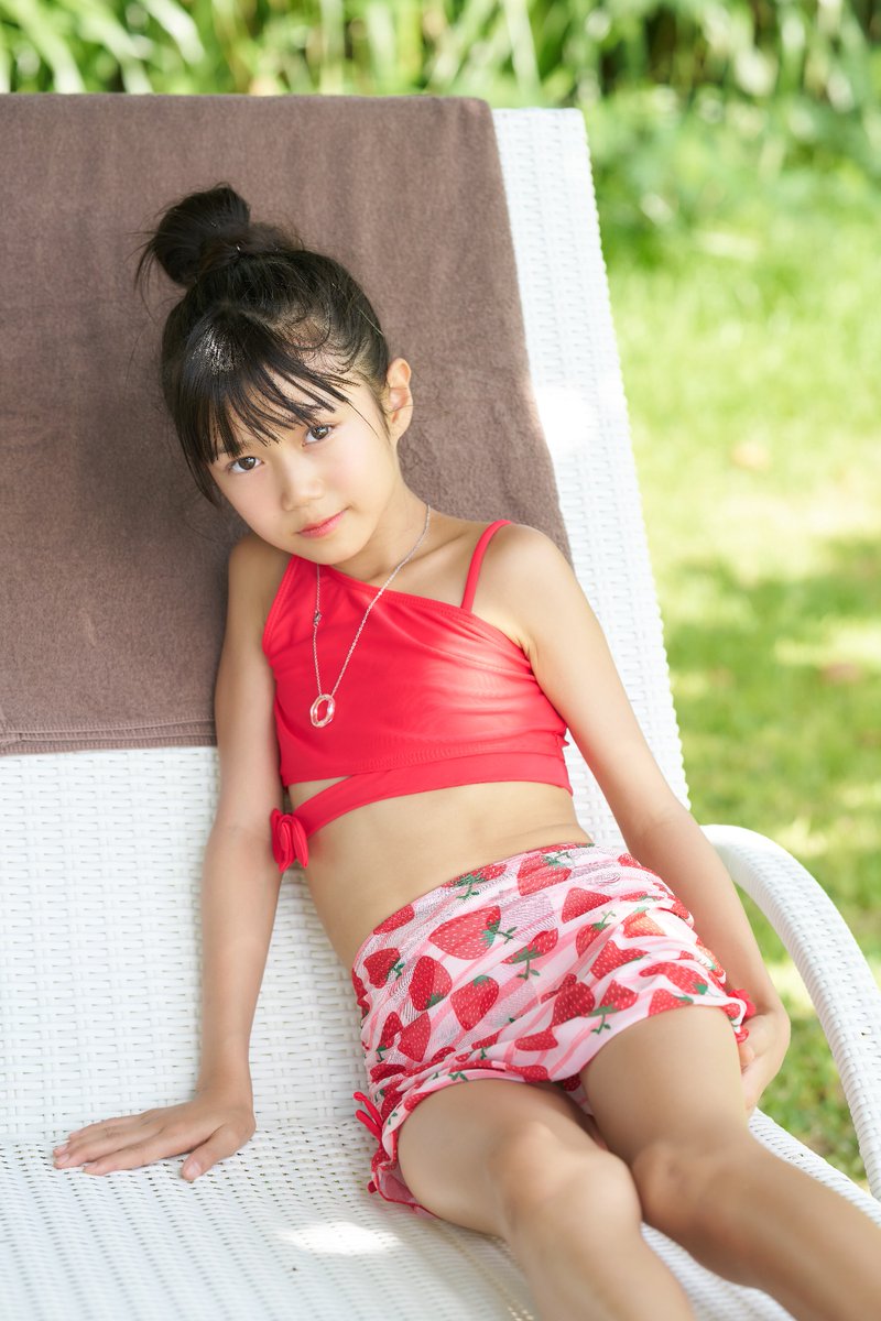 2024年10月20日 沖縄本島 ここみん @Co_stuff2015219 #ここみん