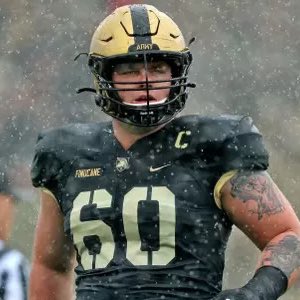 Matthew Drinkall tweet media