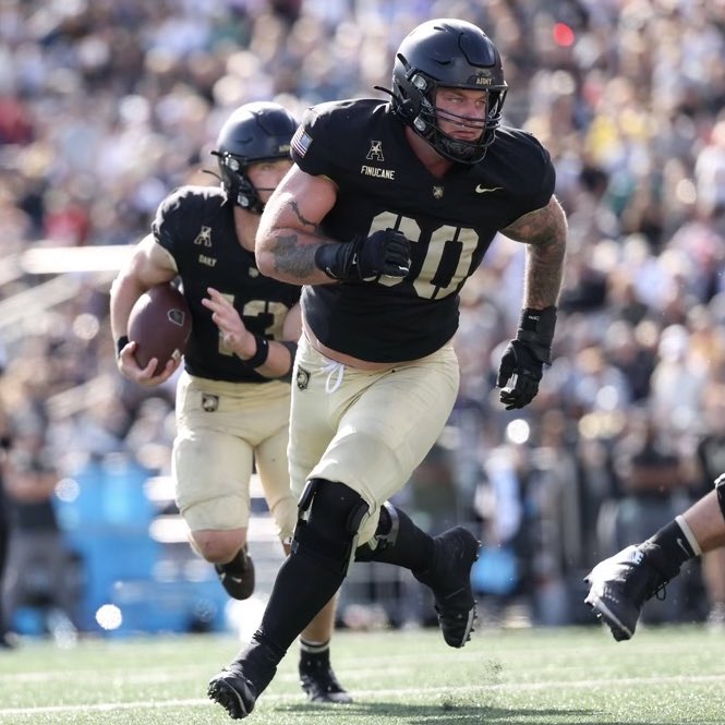 Matthew Drinkall tweet media