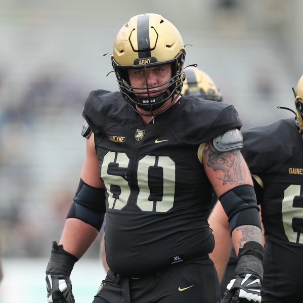 Matthew Drinkall tweet media