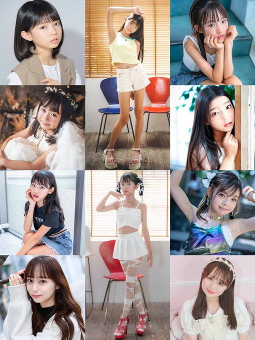 ゆとりのTwitter画像24