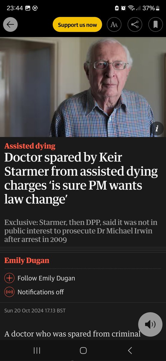 rushandy's tweet image. Wow. Like it's a good thing it's encouraged...