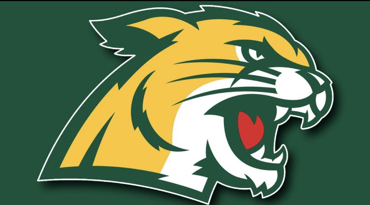 Drew Sikora (@drewsikora) on Twitter photo #AGTG after a great conversation with <a href="/NMU_CoachRich/">Shane Richardson</a> I’ve been blessed to receive my first GLIAC offer from Northern Michigan University!! <a href="/CoachGatz75/">Joe Gatz</a> @Coach_KaiserNMU <a href="/CoachJGendron/">Jason Gendron</a> <a href="/GSDathletics/">Dan Kalbfleisch</a> <a href="/CoachSweany/">Marauder Strength</a> <a href="/Rye_B_Thats_Me/">Ryan Buttson</a> <a href="/coachdkiff/">Dale Midkiff</a> <a href="/coachsikora/">Kent Sikora</a> #AGTG after a great conversation with <a href="/NMU_CoachRich/">Shane Richardson</a> I’ve been blessed to receive my first GLIAC offer from Northern Michigan University!! <a href="/CoachGatz75/">Joe Gatz</a> @Coach_KaiserNMU <a href="/CoachJGendron/">Jason Gendron</a> <a href="/GSDathletics/">Dan Kalbfleisch</a> <a href="/CoachSweany/">Marauder Strength</a> <a href="/Rye_B_Thats_Me/">Ryan Buttson</a> <a href="/coachdkiff/">Dale Midkiff</a> <a href="/coachsikora/">Kent Sikora</a>