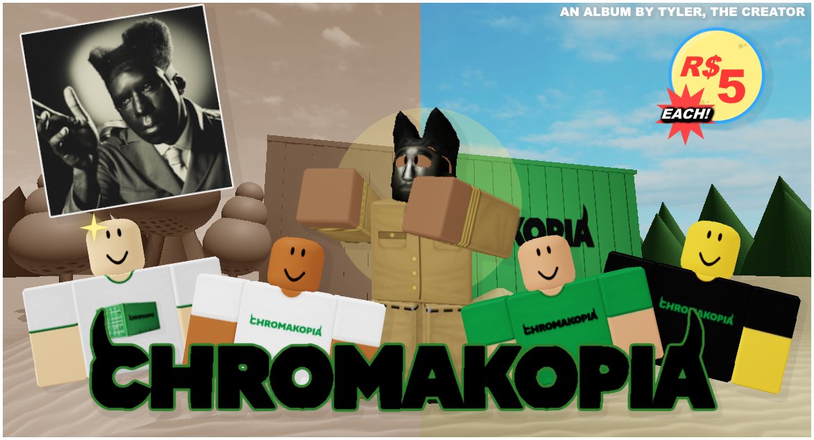 winner2oo tweet media