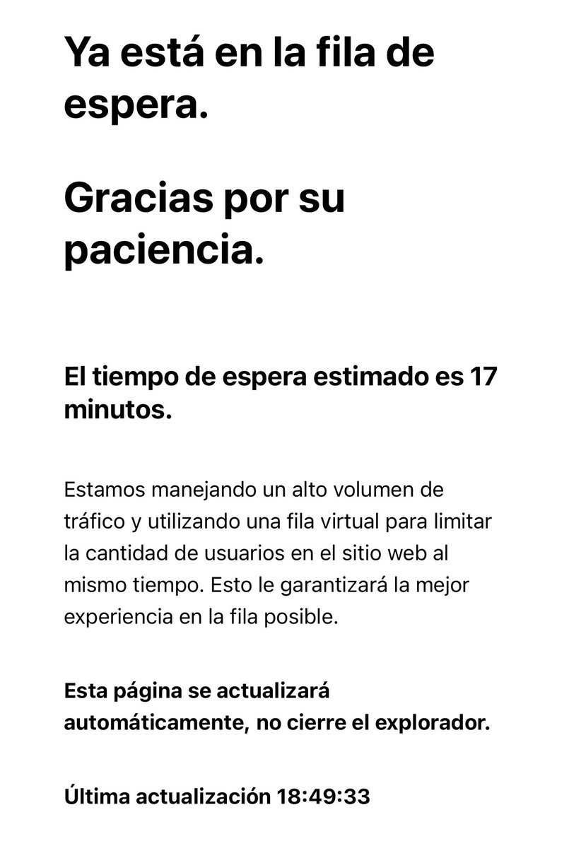 Darek Alan tweet media