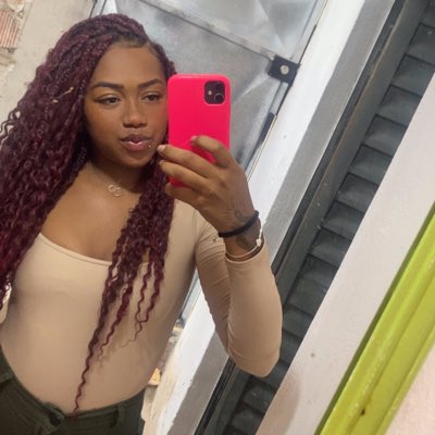 #NovaFotoDePerfil