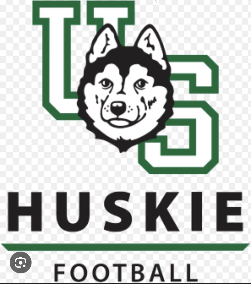 Thomas Rowan tweet media