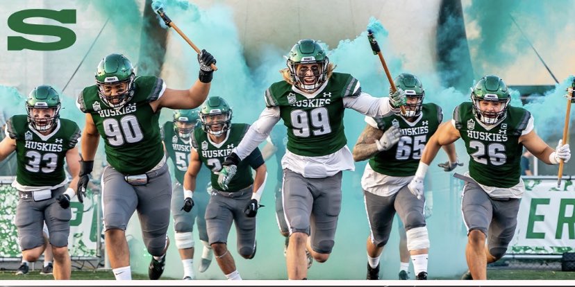 Thomas Rowan tweet media