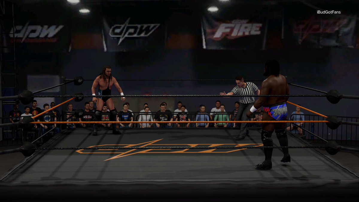 iBudsMoves tweet media