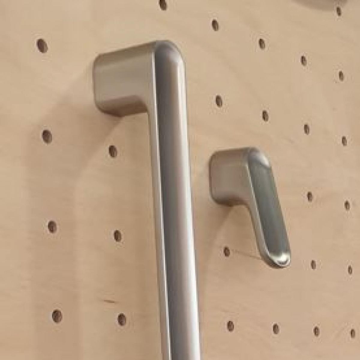 Grid Kit tweet media