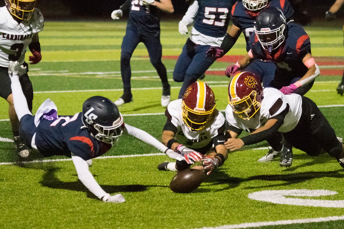 Eric D Danielson tweet media