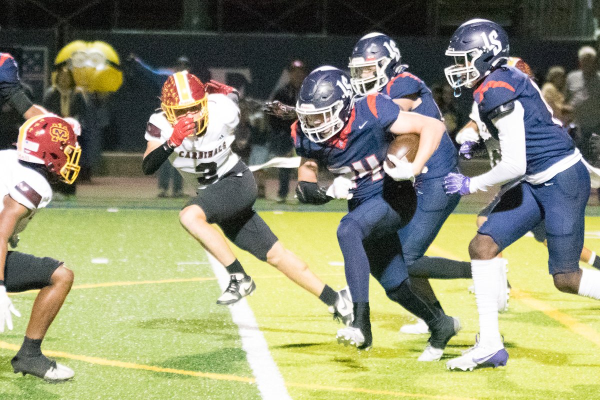 Eric D Danielson tweet media