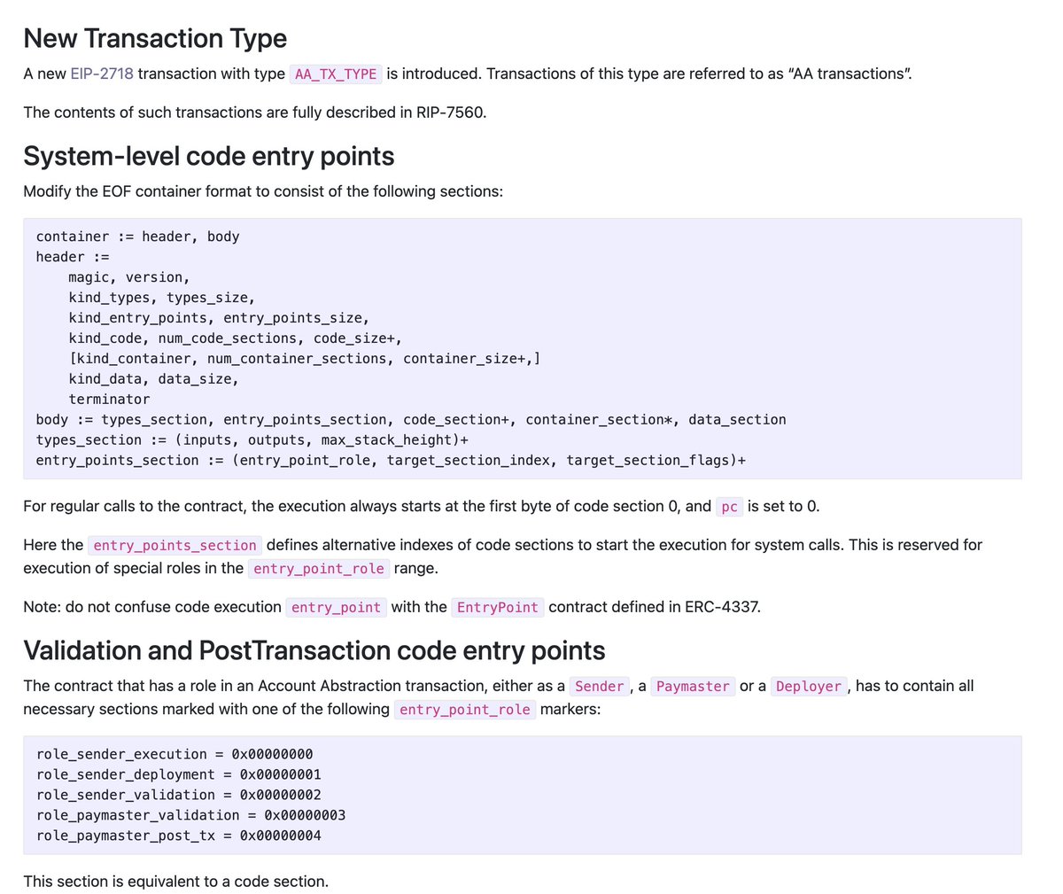 Georgios Konstantopoulos tweet media
