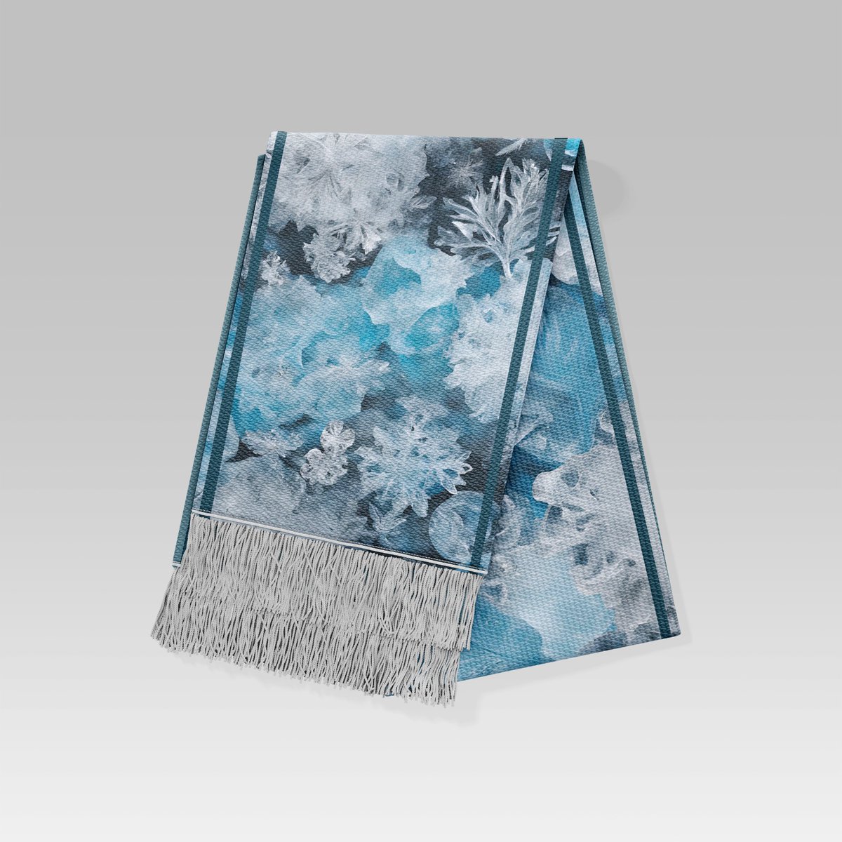 Anas18m5's tweet photo. HERE WE GO AGAIN ! 🚨🚨🚨
Snow Design 
 
Hope you like it

If you have time you can check my Behance 
https://t.co/IqIq3i5ugQ

Instagram link 

https://t.co/SiwmEIHucv https://t.co/AByJyPQJ72