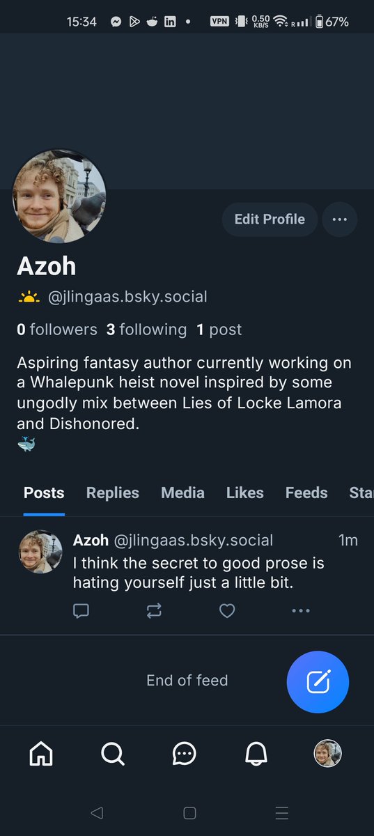 After a few years of lurking after quitting streaming -- hi! Miss y'all! 
Trying to become a fantasy author these days 🫡📝📖

Migrating to the other blue app, but hoping to stay connected with old friends from the League/streaming days.

Hope you all are doing well ❤️🐳