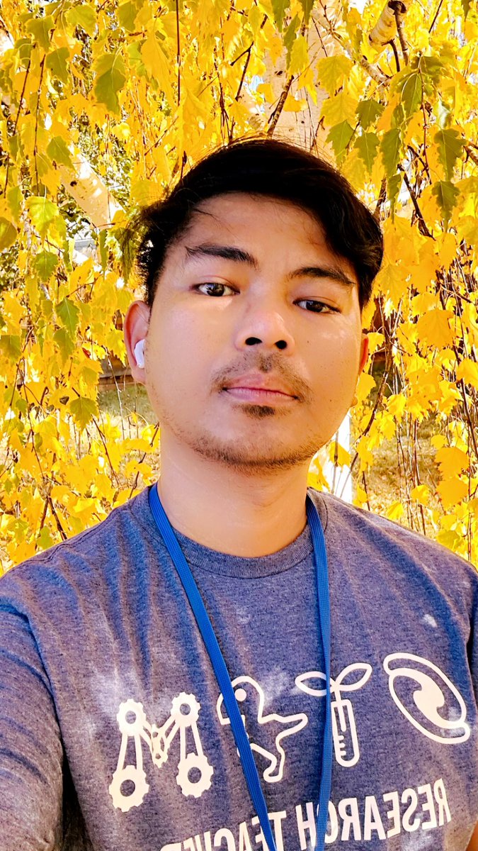 Fall in love with me 🤣