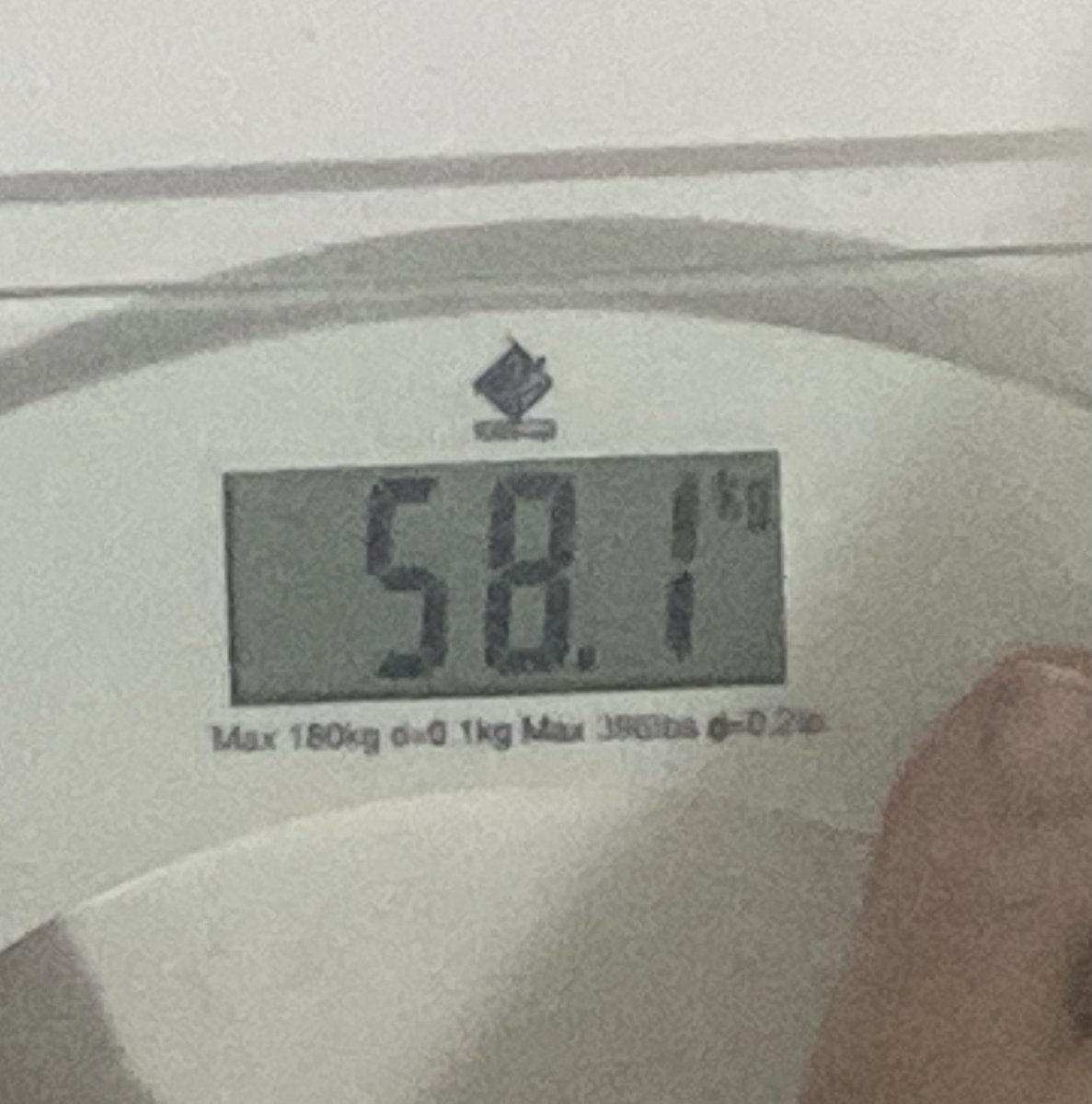 kth0cal's tweet photo. janeiro - outubro https://t.co/ttdlOg63mt