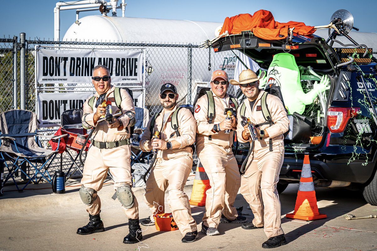 Round Rock Police tweet media