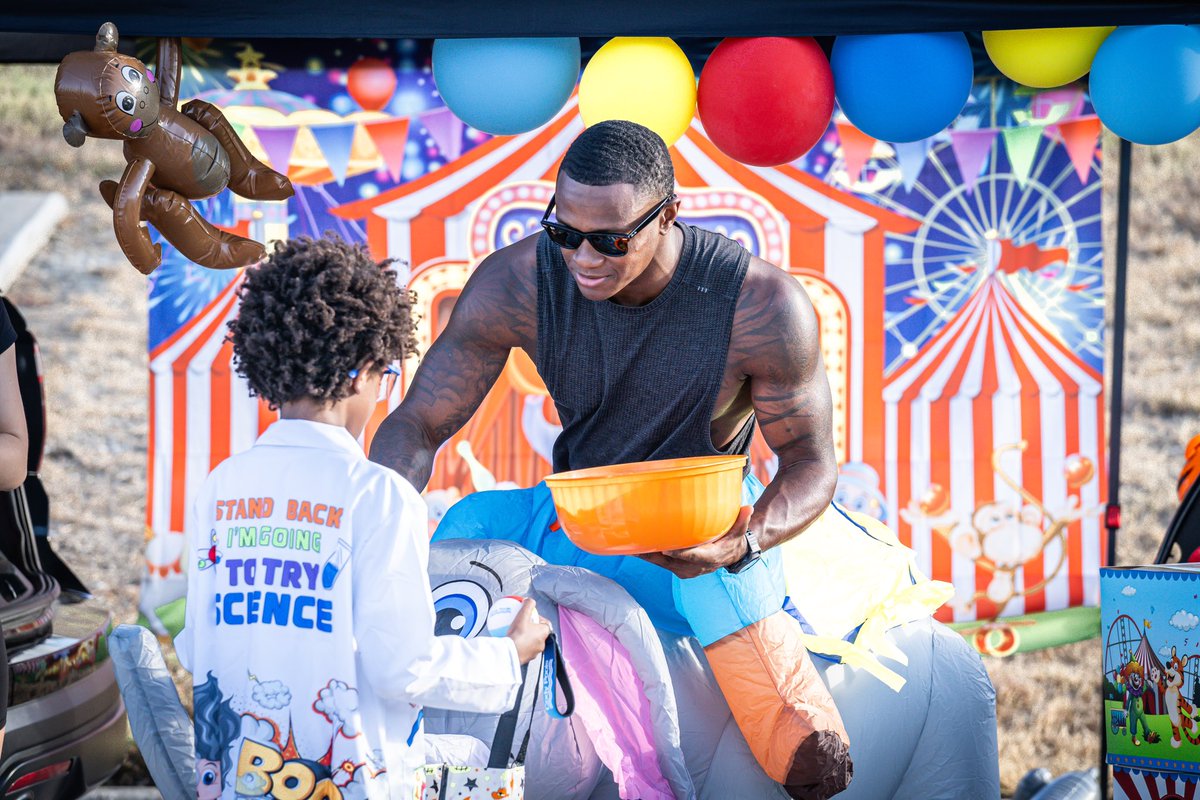 Round Rock Police tweet media