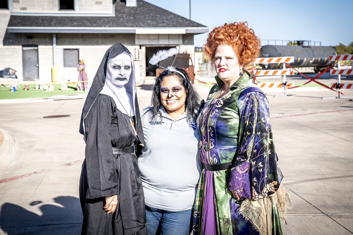 Round Rock Police tweet media