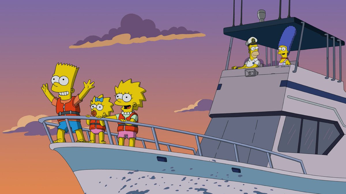 Yachts are a $40 BILLION industry and no one is showing you how to make cash with it

I’ve put together TWO info product strategies to show you how to abuse this untapped space and make over $20k-$100k/m WITHIN 90 days 

RT + Follow &amp; comment “YACHT” for the doc