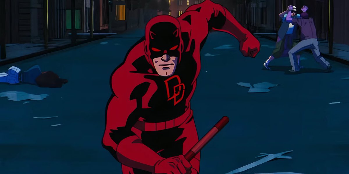 daredevil noir tweet media
