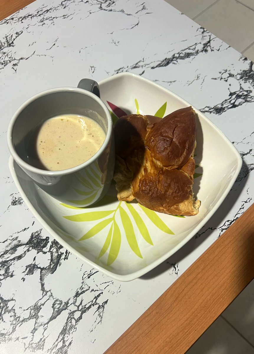 Mycho's tweet photo. Chodo time ! Grâce a mon cousin @fabdav971 qui le maîtrise à la perfection. https://t.co/xdGamx07Pv