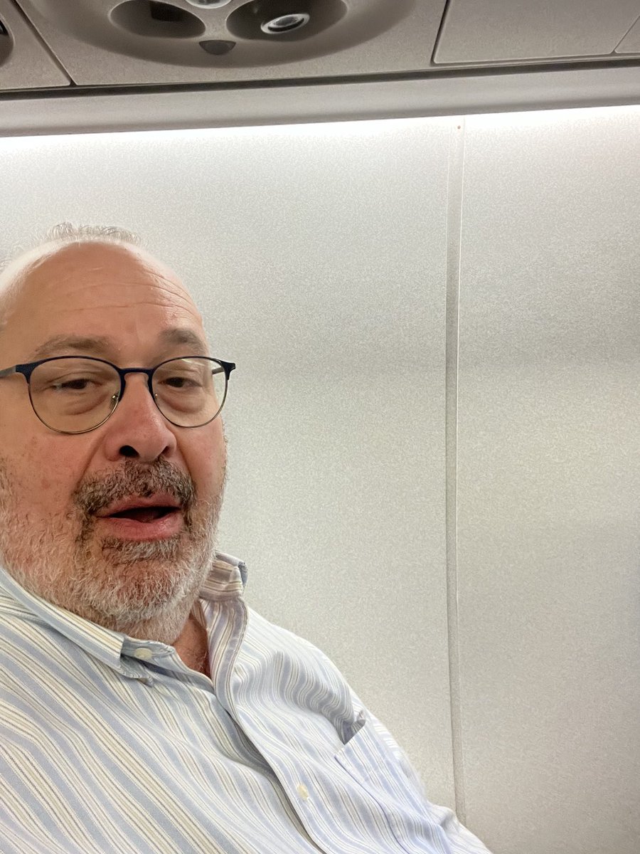 Scott King tweet media