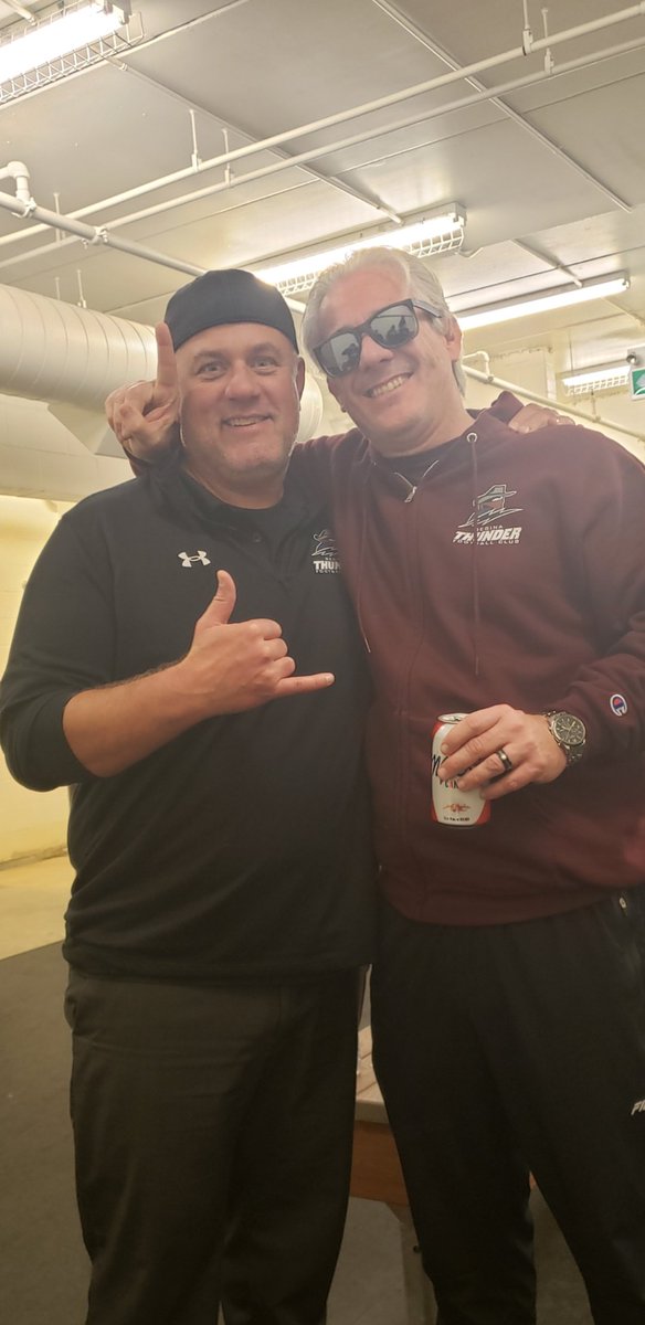 Kelly Remple tweet media