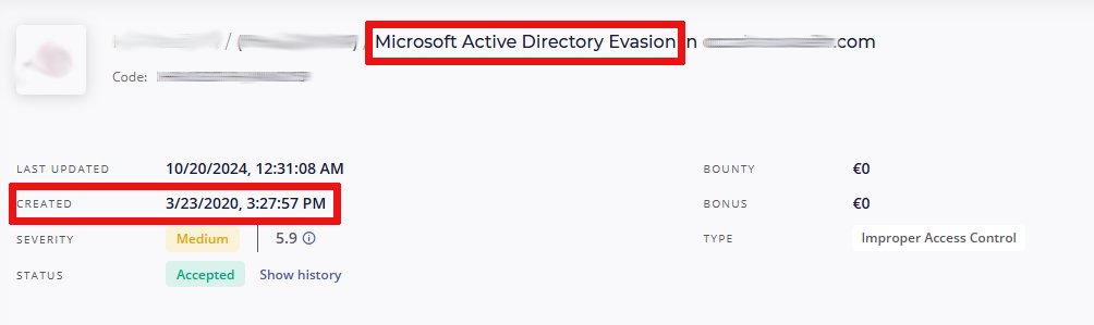jp / kw0 tweet media