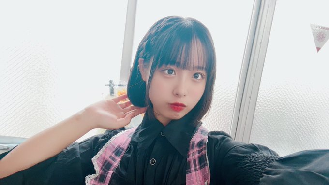 MihiroのTwitter画像32