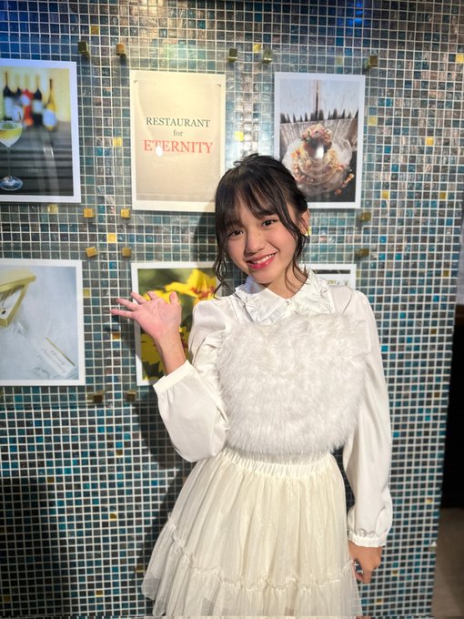 Twitterのコスプレ画像35