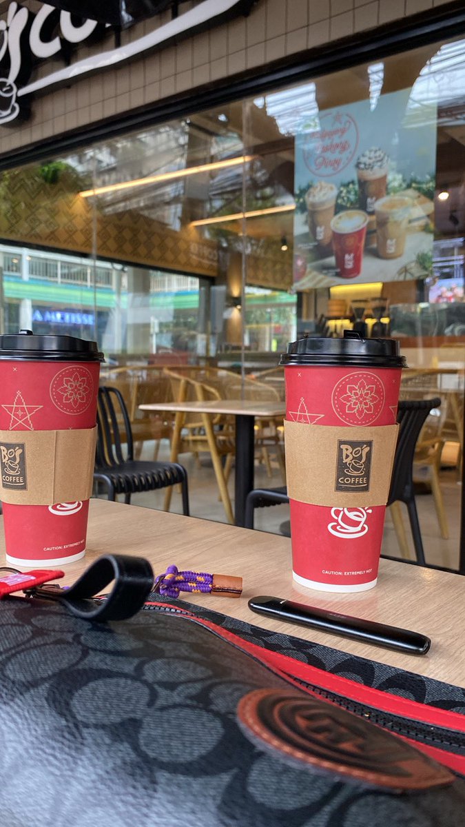 Late night turns into early morning with the best company.