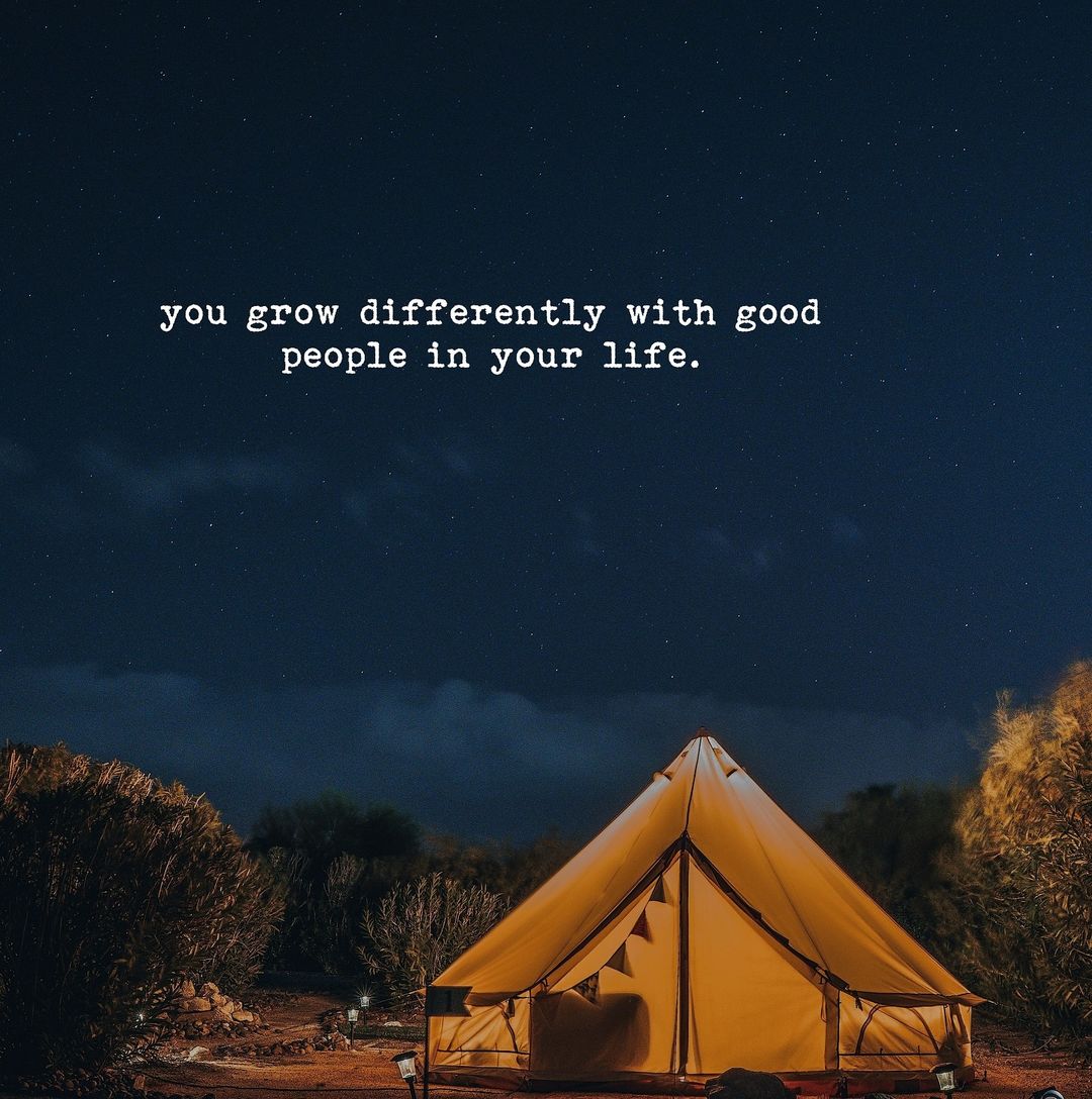 Mind_Essentials's tweet photo. https://t.co/DFZVmwPLVy