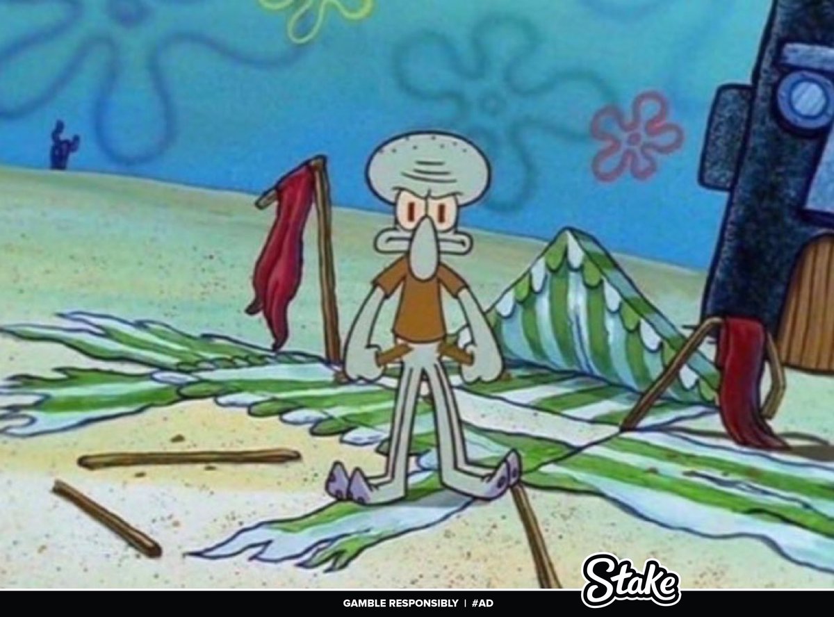 Corbin ⭑ tweet media