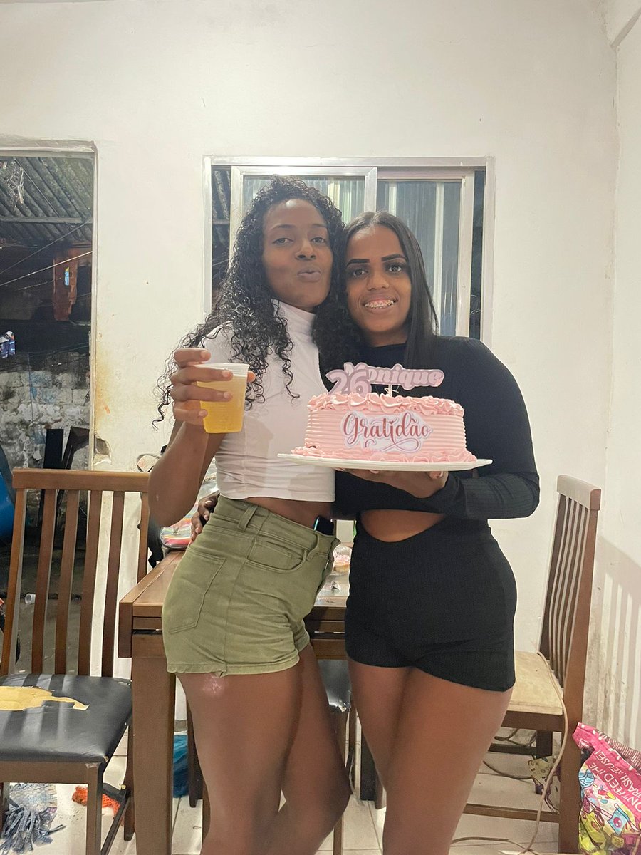 Parabéns Amigar TD de bom ❤️🥰