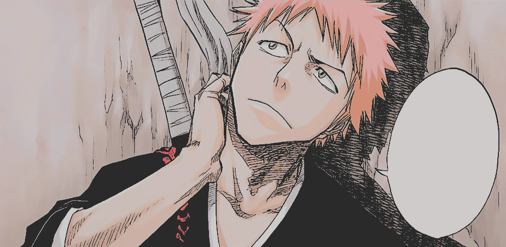 || I should write Kisuke.